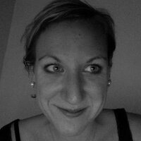 Debora Alder-Gasser (@deboragasser) 's Twitter Profile