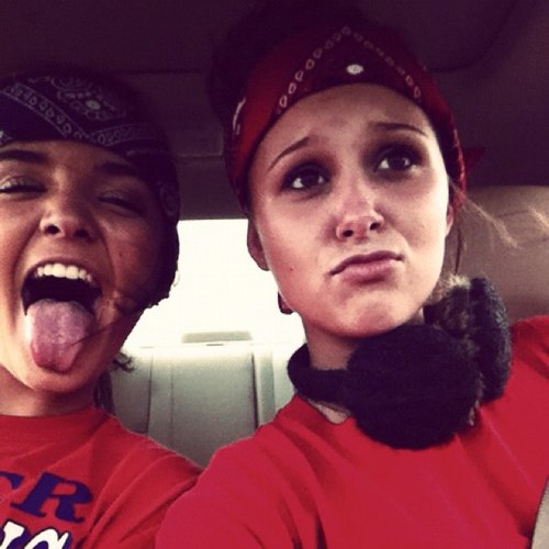 Agrace1234's profile picture. ítś MŸ łífé śtäÿ thê füćk óùt òf ît