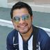tony sanchez (@tonny_sc) Twitter profile photo