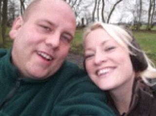 charliepartridg's profile picture. Owner of front row fencing. Living in the lincs wolds.
Enjoy the outdoors and work.