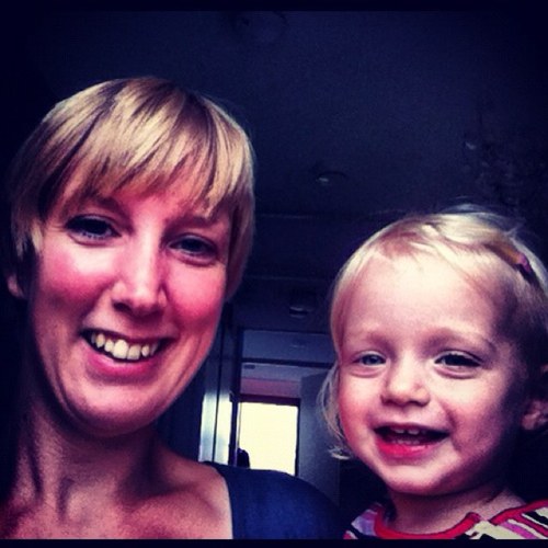 swannetwiggers's profile picture. 32 jaar | Groningen | verliefd | moeder | BWR | teamleider | ambitieus | win-win | creatief | humor | hardlopen | reislustig |