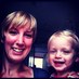 Swannet Wiggers (@swannetwiggers) Twitter profile photo Swannet Wiggers (@swannetwiggers) Twitter profile photo