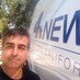 tommy bravo (@tommynbcla) Twitter profile photo tommy bravo (@tommynbcla) Twitter profile photo