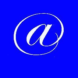 TheClockNewsNet's profile picture. Opinion, Living, Nature, Brands, Books, Science, Economy, Sports... ; RT or Follow ≠ Endorse; Tweet Comments; 'Round The Clock; Web page (under construction)