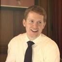 Robert Palin - @robertpalin - Twitter