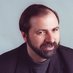 Tim Miller (@timmillercritic) Twitter profile photo