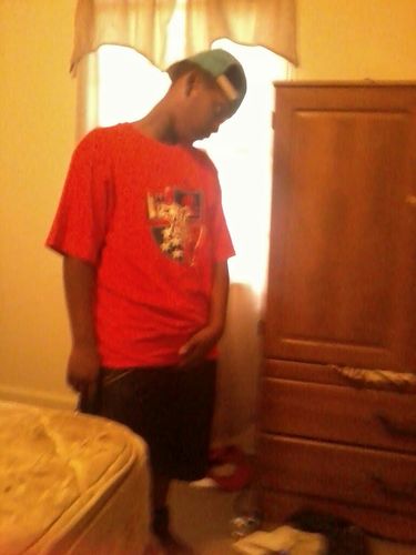 pjeezy rack sacks crew o an do mhee a favor hit da follow botton