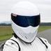 The Stig (@thestig5716) Twitter profile photo The Stig (@thestig5716) Twitter profile photo