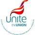 UniteNW63Branch (@unitenw63branch) Twitter profile photo UniteNW63Branch (@unitenw63branch) Twitter profile photo