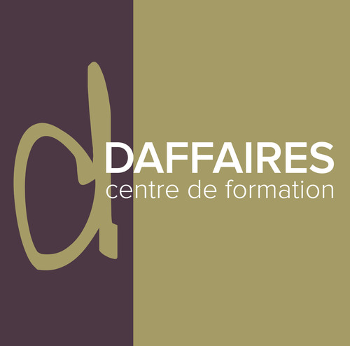 Centre de formation • Entrepreneuriat • Partenariats personnalisés