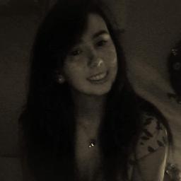 CatrinPeters's profile picture. Love photography and cooking and baking. Have an obsession with dolphins, tigers and dogs.