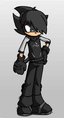 hello im tim and im friendly unless u piss me off  im in love with moonlight @vampirexqueenx shapeshifter //emo//