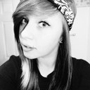 Savannah Webster - @AnathemaOfSick - Twitter