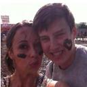 Oliver Randall - @6randallo - Twitter