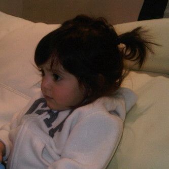 _iMryooma's profile picture. 