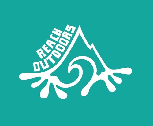 Reach Outdoors offers outdoor adventures for all in South Devon. For all the latest info, visit our website at https://t.co/D3JZl74g4V or call 01803 524950
