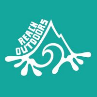 Reach Outdoors(@Reach_Outdoors) 's Twitter Profile Photo