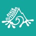 Reach Outdoors (@reach_outdoors) Twitter profile photo