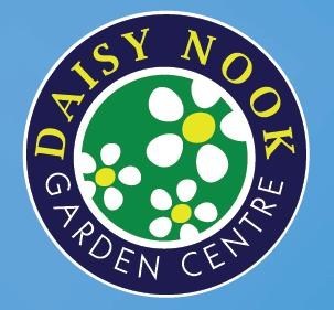 Daisy Nook farmers market will be held on the first Saturday and Sunday of the month, You can expect a large selection of fresh food and drink.