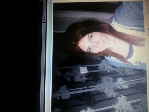 my name is amber + im 14 and my bezzy is olivia and Beth xx 3 3 3333333 :-D:-D :-):-)