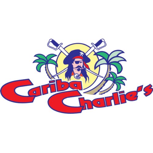 Located at Tropicana and Rainbow, this little bar will transport you to a quaint seaside village in Caribbean Complete with a shipwreck! #Vegas #Cerveza #Gaming