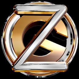 #1 Nightclub in the Midwest! Every SATURDAY NIGHT! Instagram - ZGCLUB // http://t.co/Q7CUNNLSR3