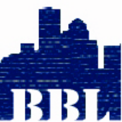 The BBL is a guide for Beantown beginners & bored Bostonians. We help people find interesting and unusual places and events in and around Boston.