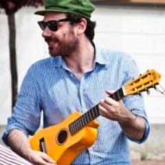 matteobram's profile picture. Autore di https://t.co/Vasnzg3kjD, cofondatore di https://t.co/3NEkvLxLXm