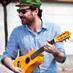 Matteo Brambilla (@matteobram) Twitter profile photo Matteo Brambilla (@matteobram) Twitter profile photo