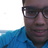 Victorpilicie's profile image