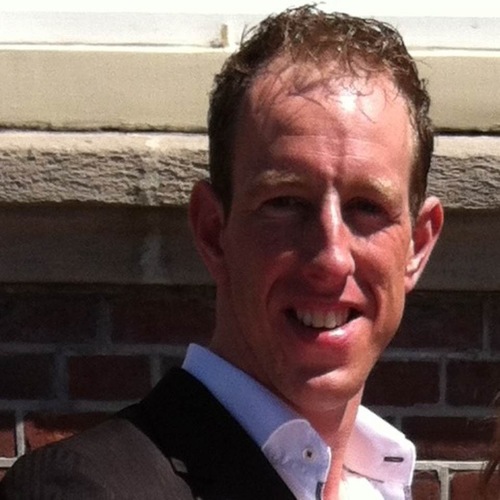 Ik ben professioneel Internet Marketeer en gespecialiseerd in klanten aantrekken via social media. Voor meer info mailen naar info@rypro.nl