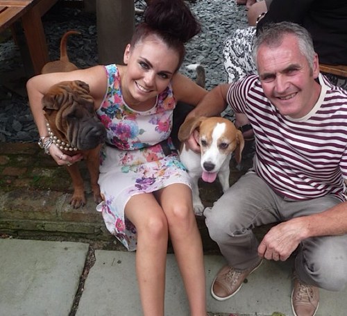 emily_skeels's profile picture. 