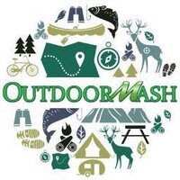 OutdoorMash.com (@outdoormash) 's Twitter Profile