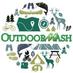 OutdoorMash.com (@outdoormash) Twitter profile photo