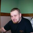 billy neal - @bneal40336 - Twitter