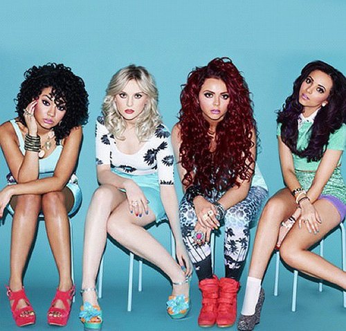 Camille_Torress's profile picture. #ifollowback. (: Follow my instagram- camille_Torress