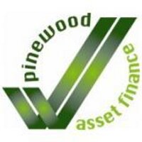 PinewoodAssetFinance (@pinewoodaf) 's Twitter Profile