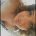 Dee Dickson - @DeeLici - Twitter