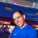 Carl Goode - @Goodey3 - Twitter