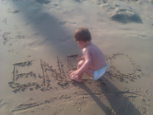 leirehrh's profile picture. 