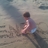 leirehrh (@leirehrh) 's Twitter Profile Photo