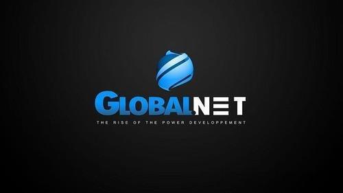 GlobalNetMaroc's profile picture. GlobalNet est un groupe de Freelancers spécialisé en Communication & Développement Informatique