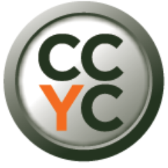 CCYC stands for Carolina Christian Youth Conference. CCYC is an annual retreat for Middle and High School teens.