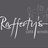 raffswinebar's profile image