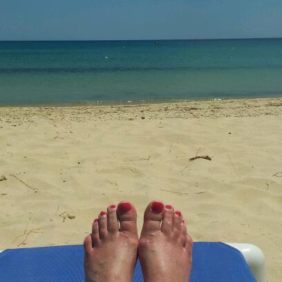 zwanettek's profile picture. 