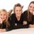 Esther de Koning (@esther_dknng) Twitter profile photo