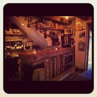 The Hole In The Wall (@holeinthewallkk) 's Twitter Profile