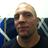 mattprior77's profile image