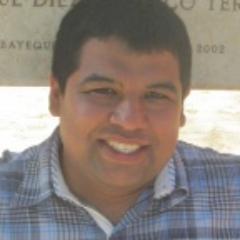 jeffercm's profile picture. 