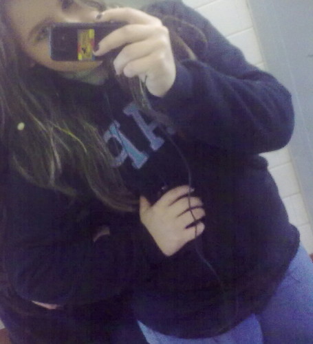 Se importa em me rebaixar , mas nao em Crescer ! [...]